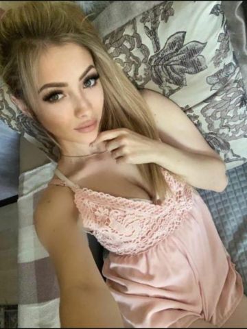 Ивона